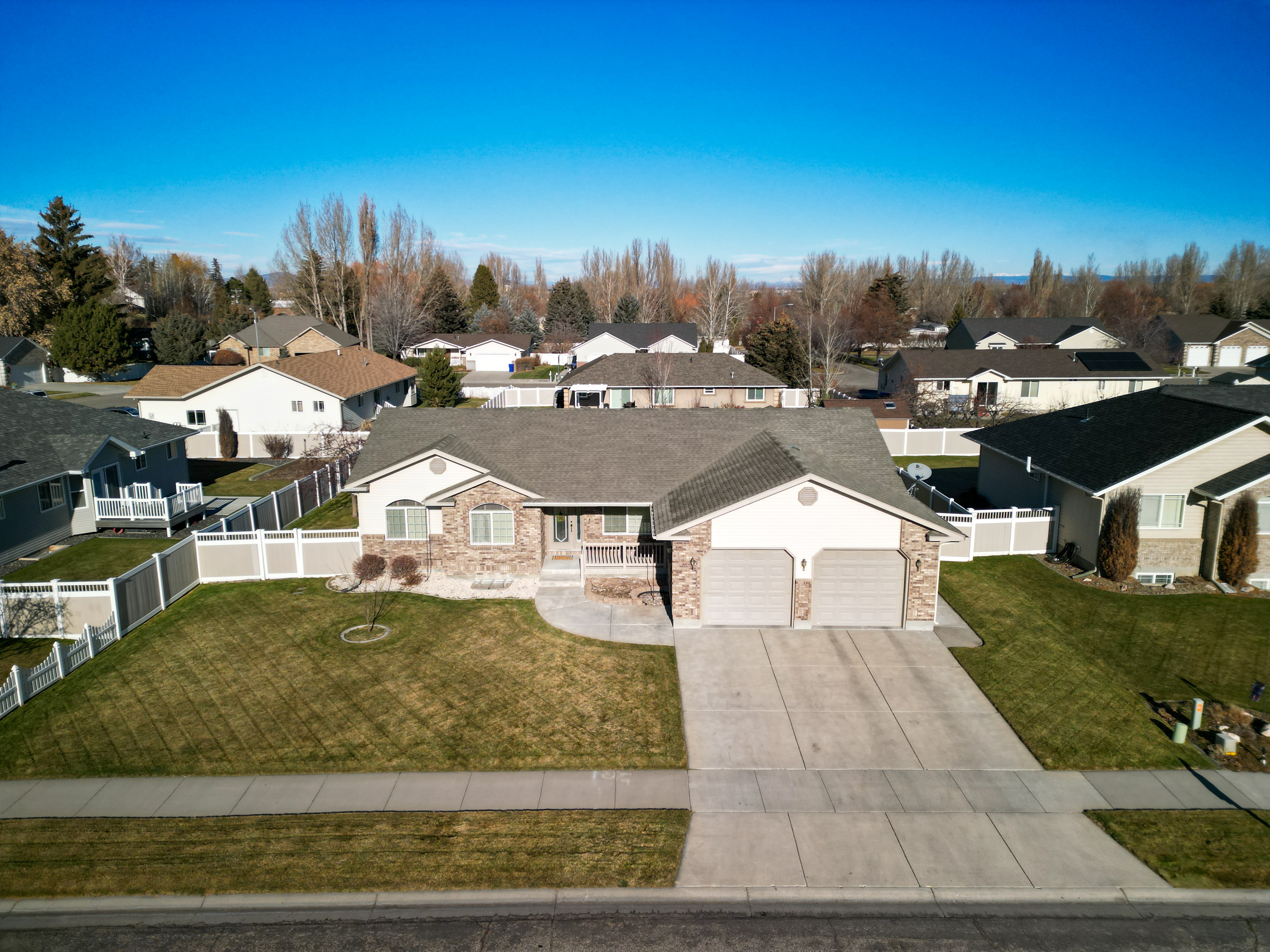 625 Vale Lane