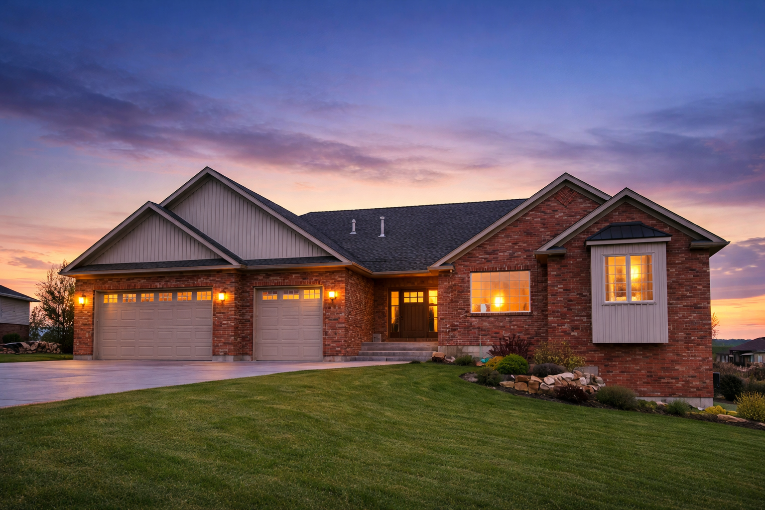 626 Autumn Ct