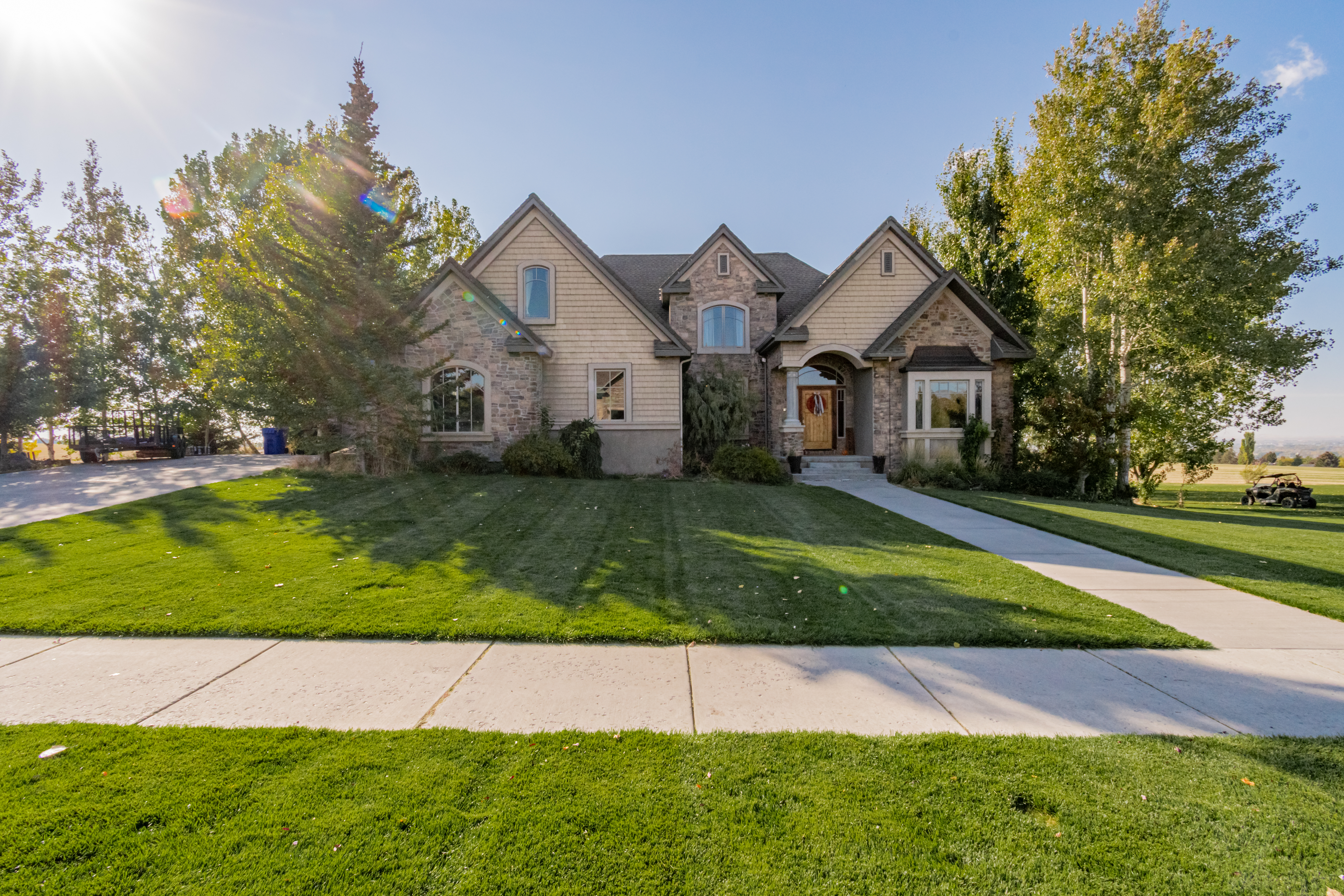 610 Autumn Dr